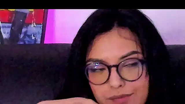 Collin_Samn Live chat-huone