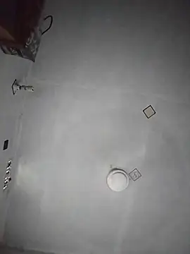 Živá chatovací místnost Keya-009