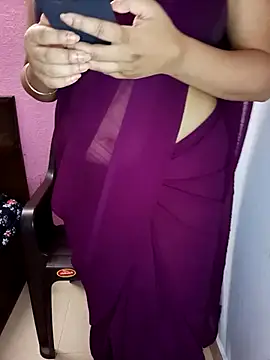 o_yes_bhabhi: δωμάτιο απευθείας συνομιλίας