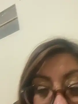 sofia-GS Live chatroom