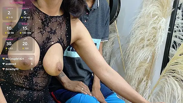 Bilik Sembang Langsung Sexualvolcano0