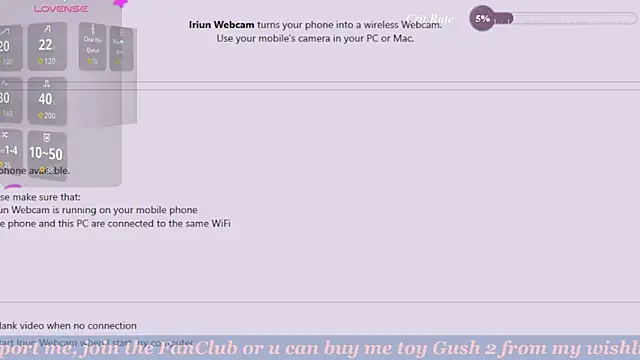 Allert_'s Live Chat Room