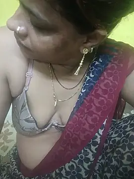 Princessroooh's Live Chat Room
