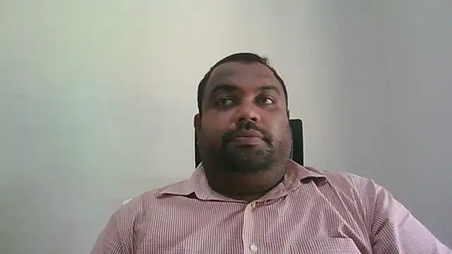 FatCockBoySL – live chatrum