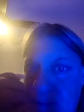 Playmate86 Cameră chat live