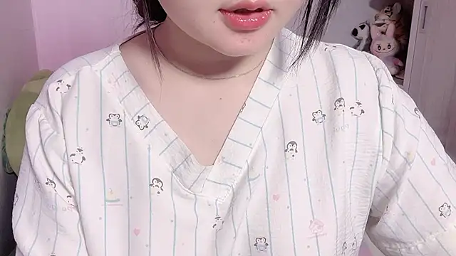 MiniSize_vn – live chatrum