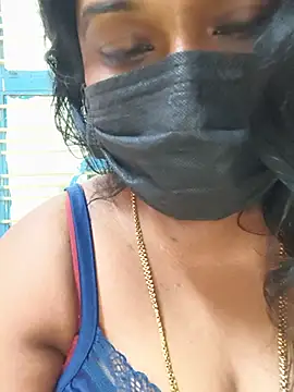 Vaishnavi-Reddy – live chatrum