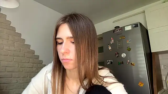 ZaraGuyette – live chatrum
