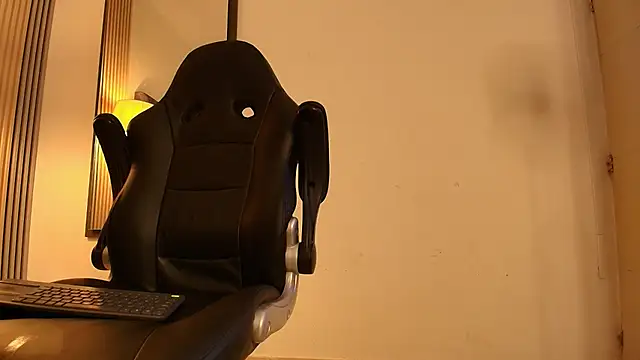 ANDRES_STUD – live chatrum