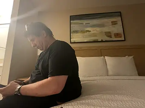 ctguybj's Live Chat Room