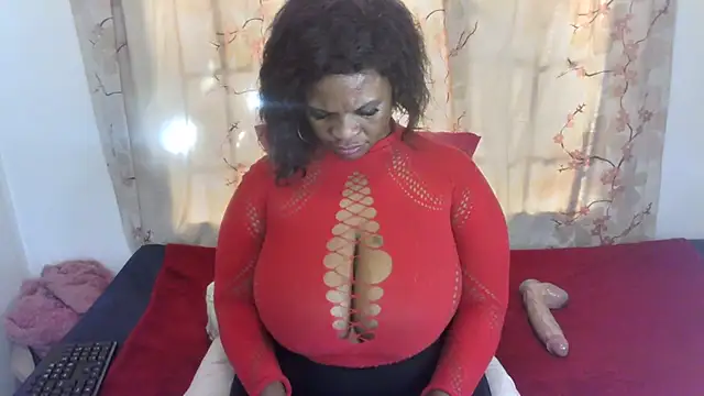 DIRTIENASTY's Live Chat Room