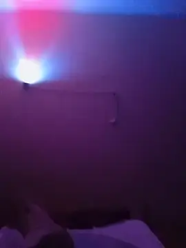Živá chatovací místnost Rob04U
