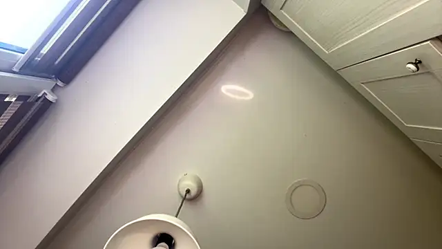 ZaraGuyette Cameră chat live
