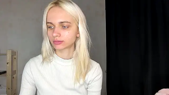CaliScott_ Cameră chat live