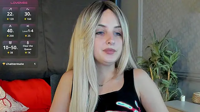 Katty__lights – live chatrum
