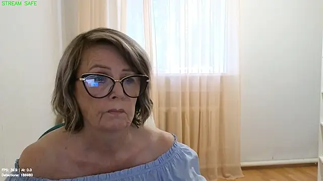 Grace_Grov – live chatrum