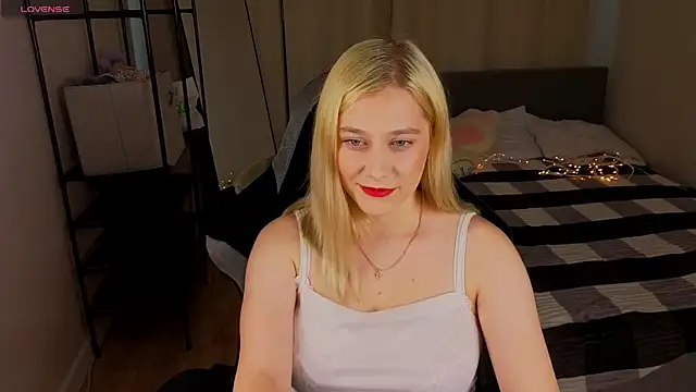 AmeliaxCandy – live chatrum