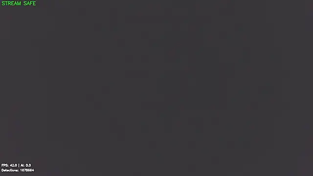 Živá chatovací místnost Zoe_Zephyr