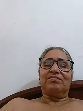 Sala de chat ao vivo de _candi