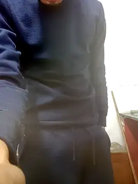 ColouredPapi 即時聊天室
