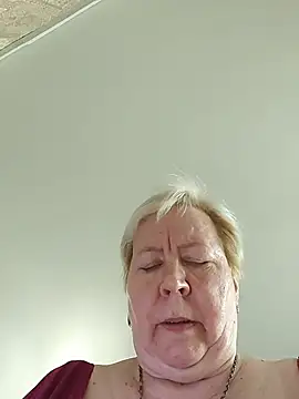 EffectFiona – live chatrum