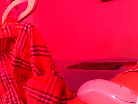 Sassa_69 실시간 채팅방