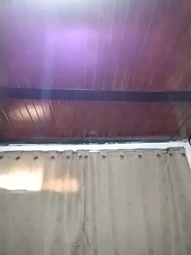 Bicky_25 Cameră chat live