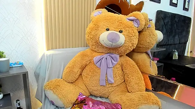 AngelsPhoenix Cameră chat live