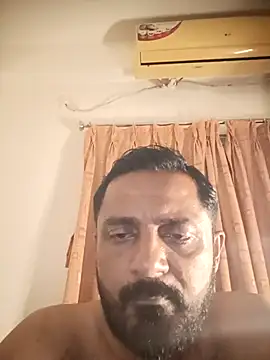 Chat soba uživo modela VelvetDevil