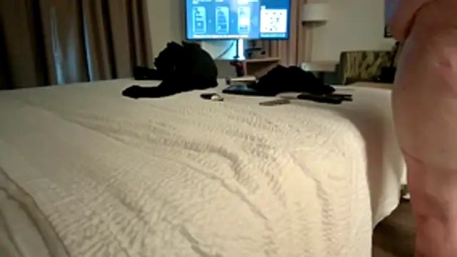 ห้องแชทสดของ ctguybj