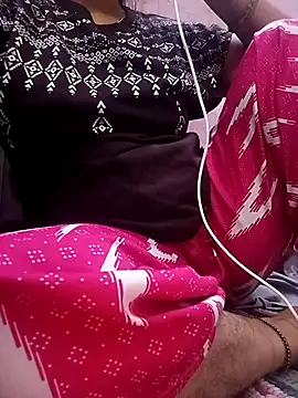 Monica-jha's Live Chat Room