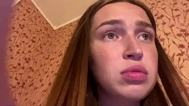 Chloooee Cameră chat live