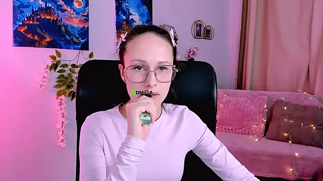 mona_cloud: онлайн-чат