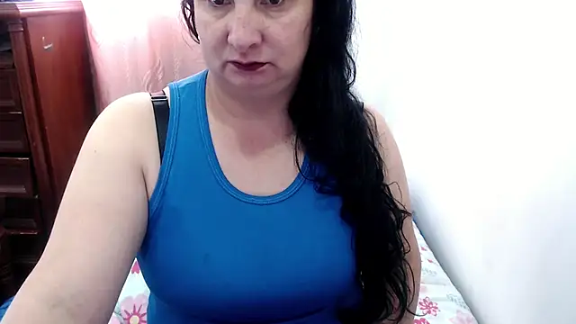 Ashyle чат на живо