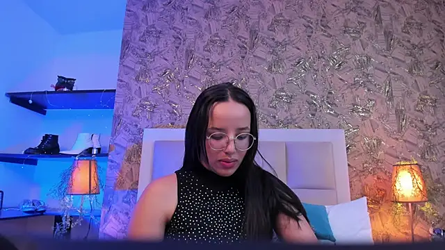 ValkyriaSteel Live Chatraum