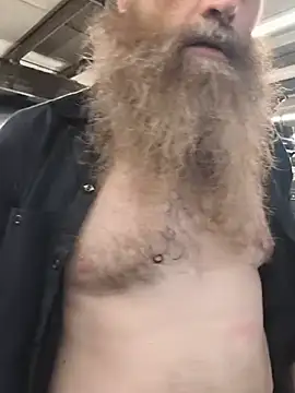 Živá chatovací místnost PopD69