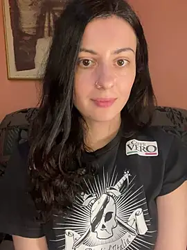 fredis70 Cameră chat live