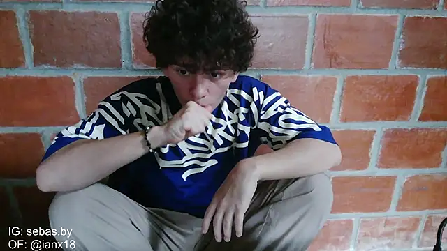 Pokój czatu na żywo – normalboy16