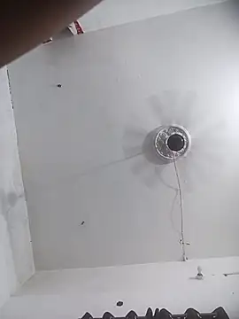 Bilik Sembang Langsung Riya_cum33
