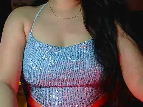 Chubby_Chhayan Live chat-huone