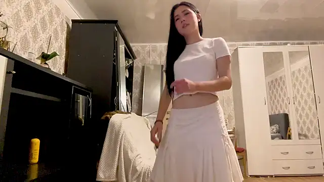 Sala de chat ao vivo de FlowRiver