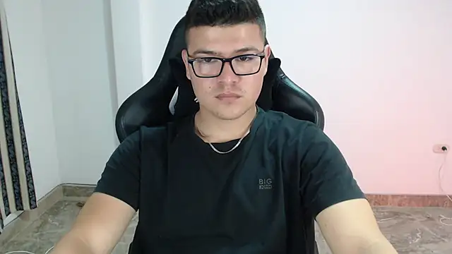 Plug_Control чат на живо