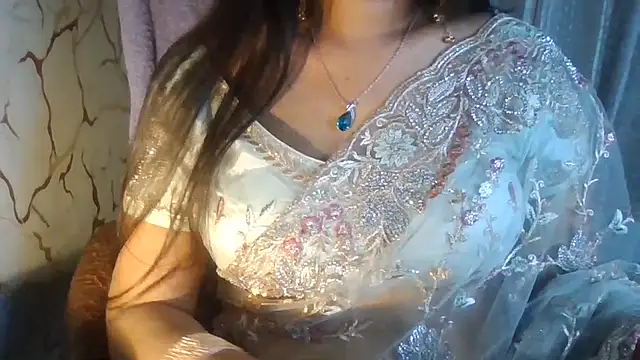 Yashika_Love_ – live chatrum