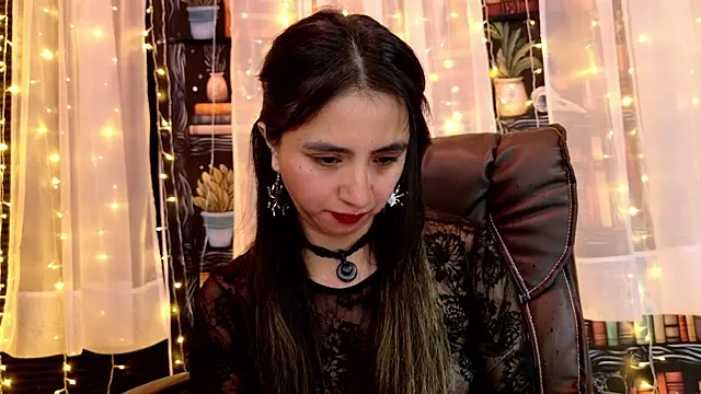 julietta___jackson – live chatrum