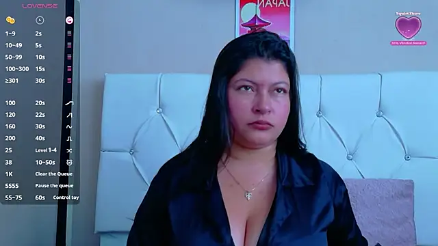 Rachel_new20 – live chatrum