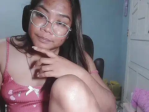 kinky_jewel – live chatrum