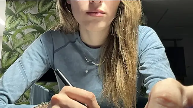 Živá chatovací místnost RadialTalc