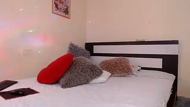 chika_hellar Cameră chat live