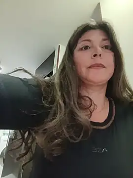 emma_tour Live Chatraum