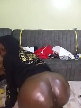 Kadogs Live chatroom